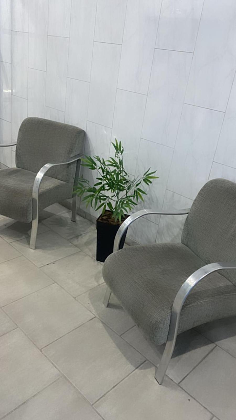 Hotel Angely 벨루오리존치 외부 사진